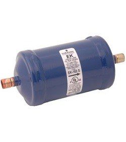 96-TD303S