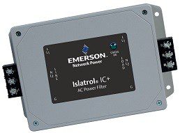 IC-105