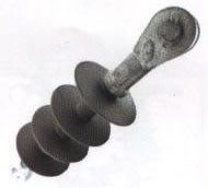 AIS25KV