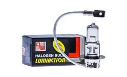 H3100