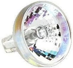 EFR-150-15