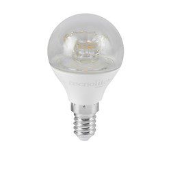 5G45E14LED30MV