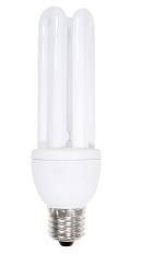 A19LED-10W65-PLB