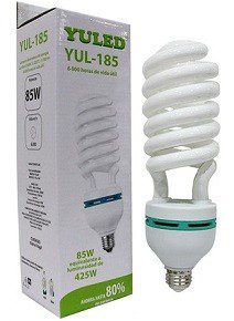 YUL-185