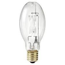 FOCOAM175-PL-E26