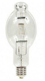 FOCOAM250-GE