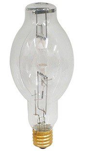FOCOAM1500-GE