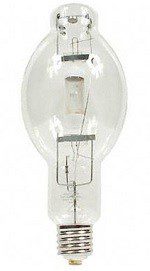 FOCOAM1000C-PL