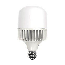 BALA70W