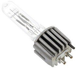 HPL750-115-X