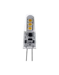 G4LED2-BC