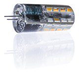 G4R3SMD-LD