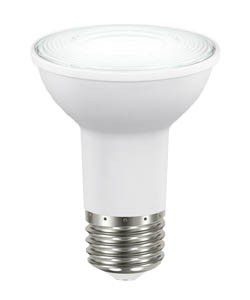 6PAR20LED65MV25