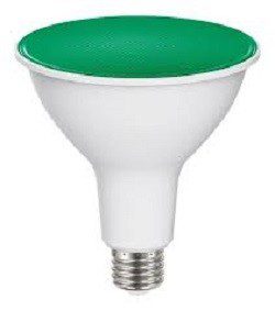PAR38-150V-FOS