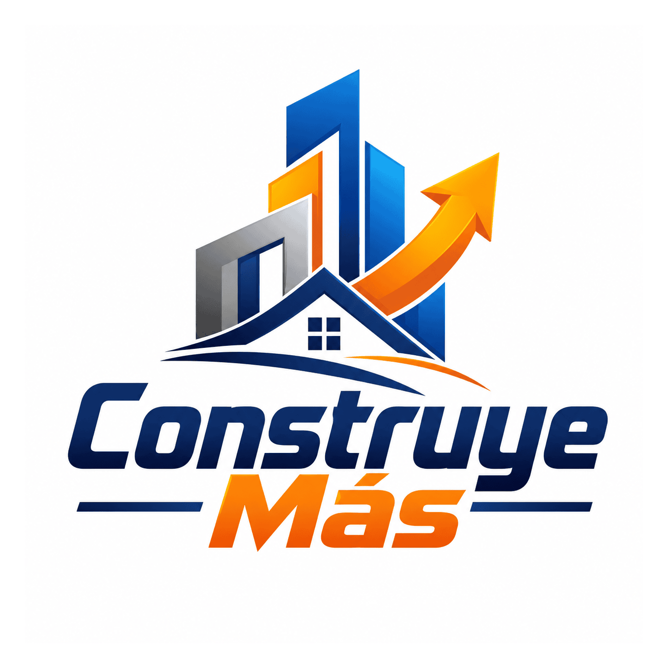 construyemas